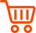 Sell online and offline